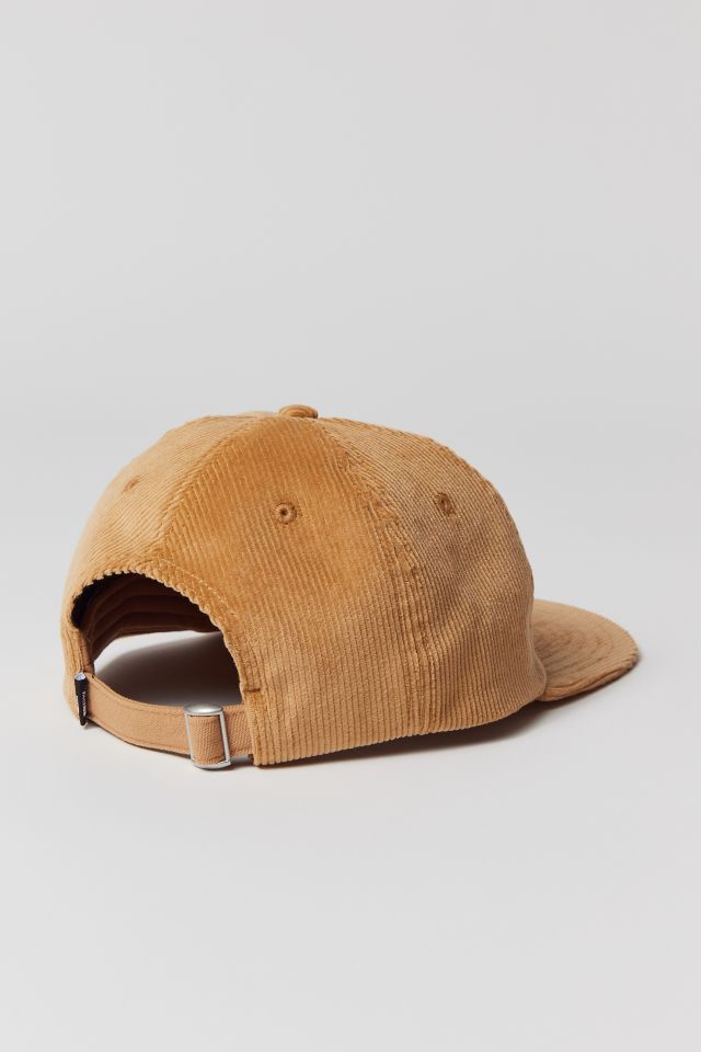 The North Face Corduroy Hat #1