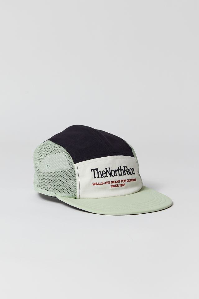 The north face on sale class v trucker hat