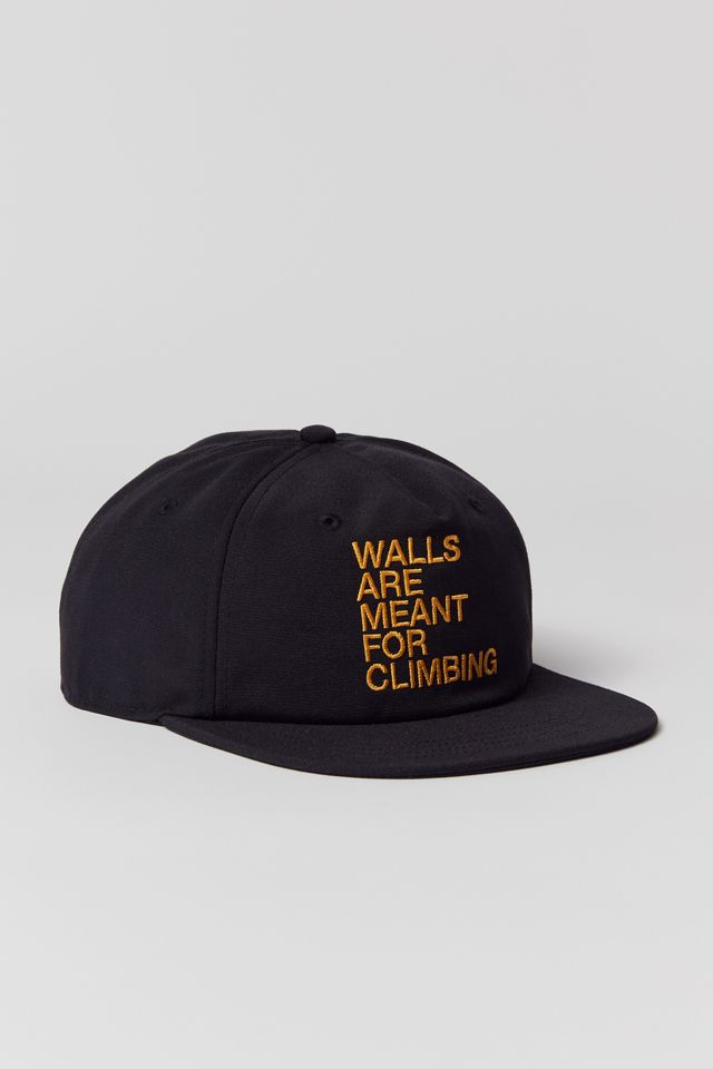 The North Face ’66 Recycled Hat | Urban Outfitters