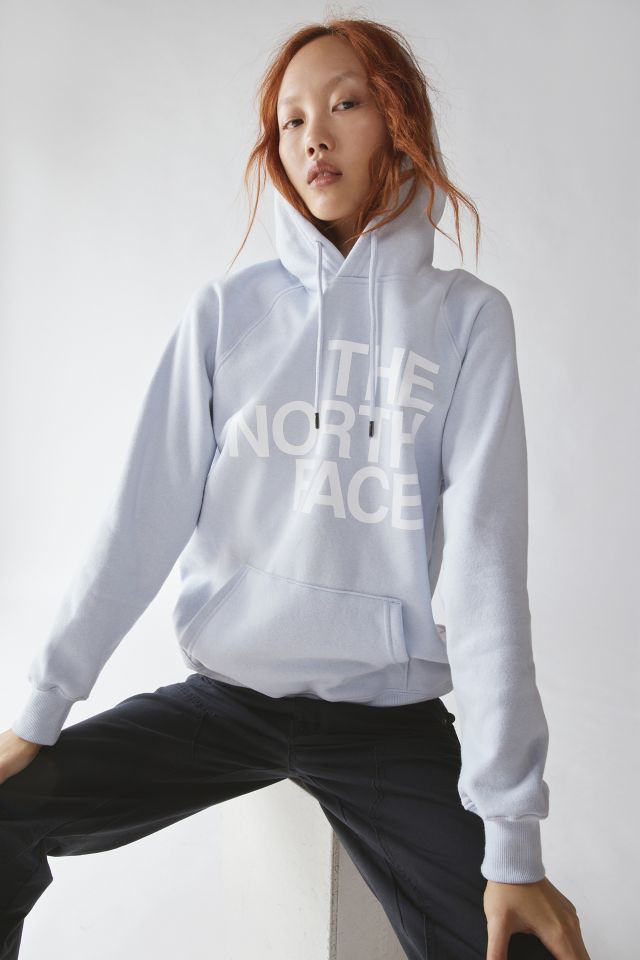 North face hoodie store urban outfitters