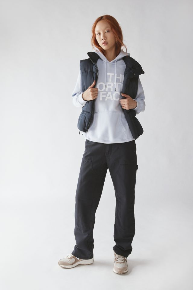 The North Face Brand Proud Hoodie Sweatshirt #2