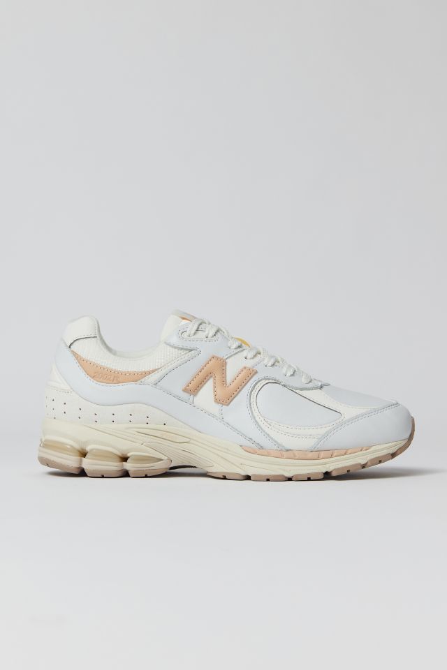 New Balance 2002R Sneaker