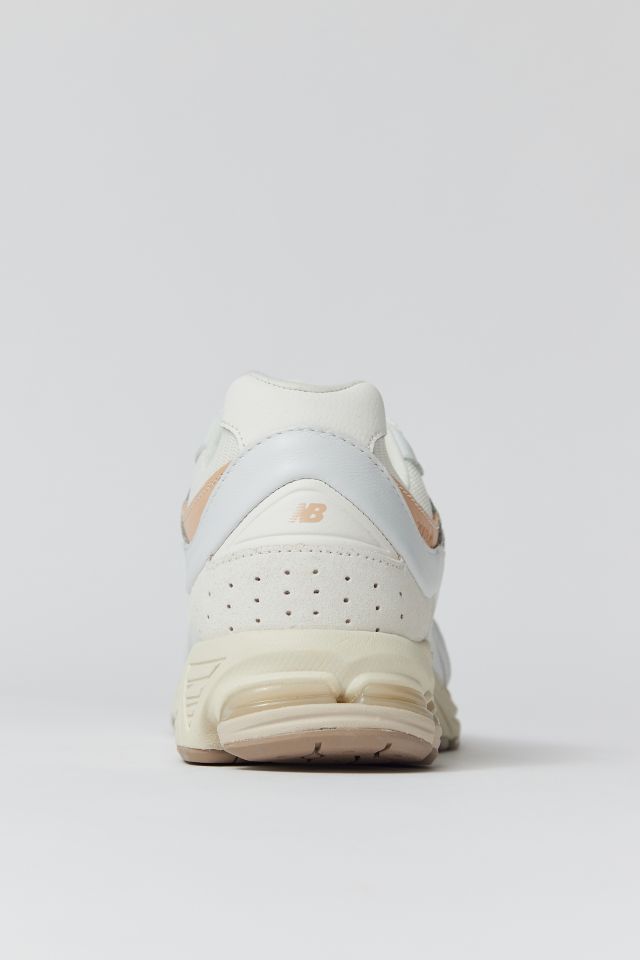 New Balance Women's 2002R Sneaker #2