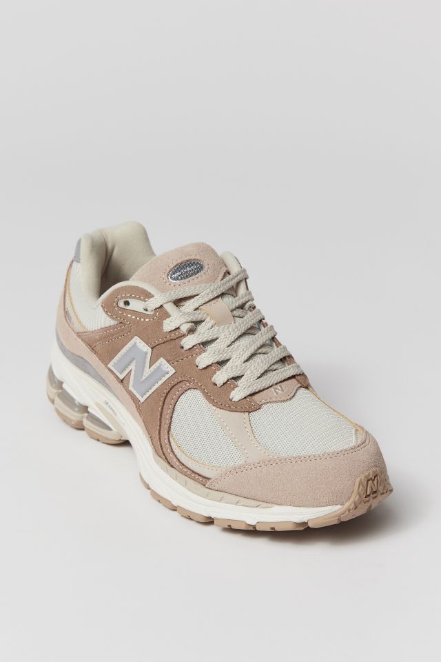 New Balance 2002R Sneaker #1