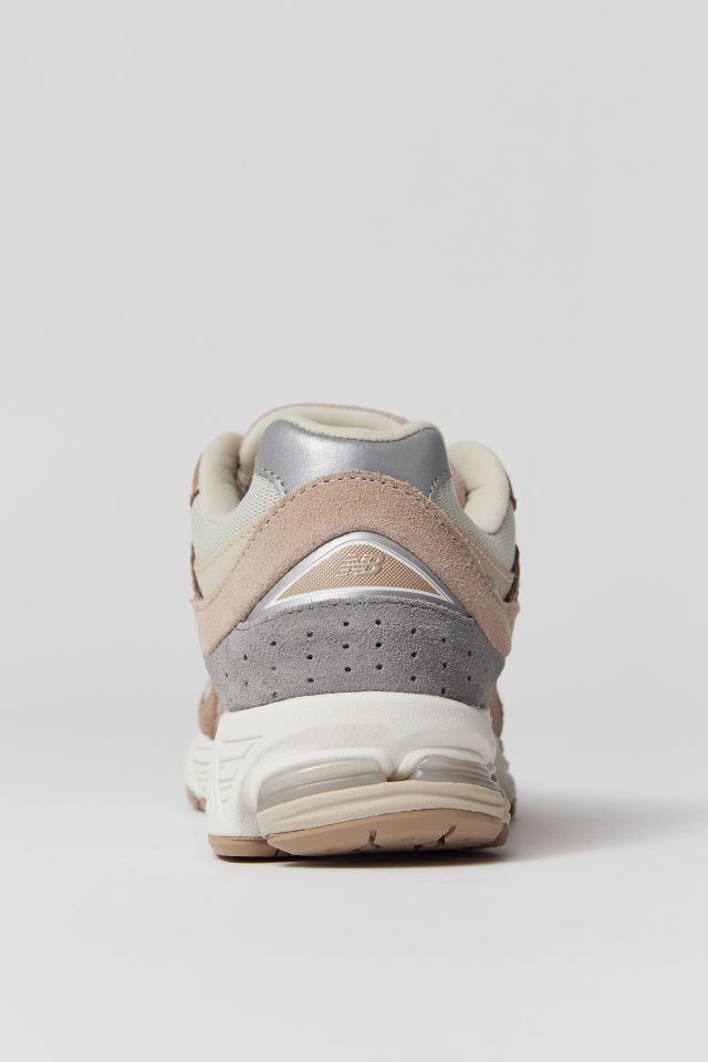 New Balance 2002R Sneaker #2