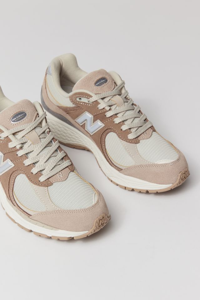 New Balance 2002R Sneaker #3