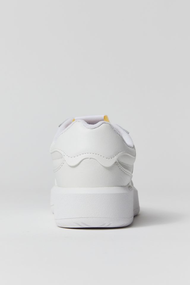 New Balance CT302 Leather Sneaker #3