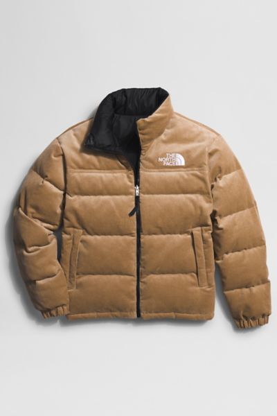 新品⭐️THE NORTH FACE Nuptse VestND92338 The North Face Nuptse Down Vest Black XL Size ND92338 Check