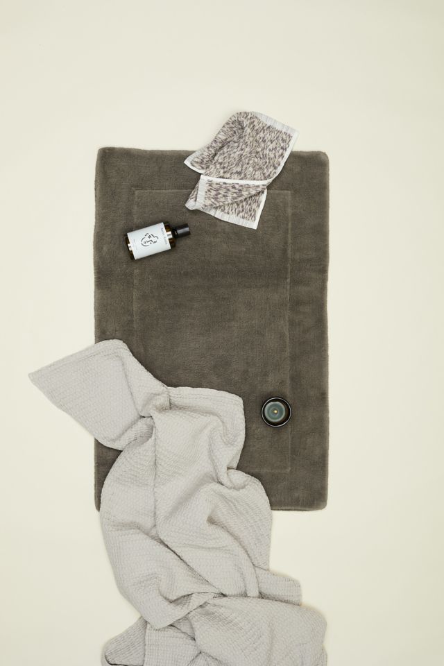 Hawkins New York Simple Waffle Towels #2