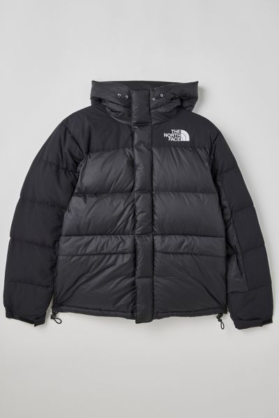 The North Face Himalayan Down Puffer Jacket Urban Outfitters Canada