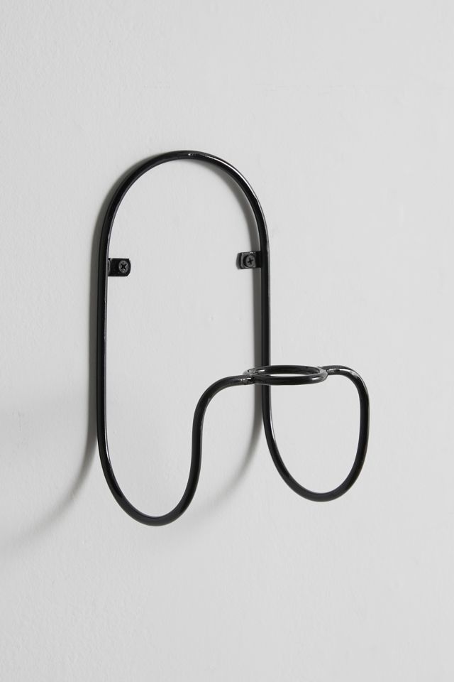 Anders Cord Kit Mount #1