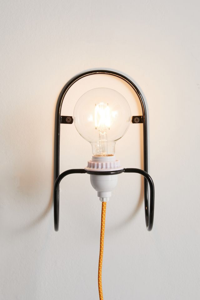 Anders Cord Kit Mount #2