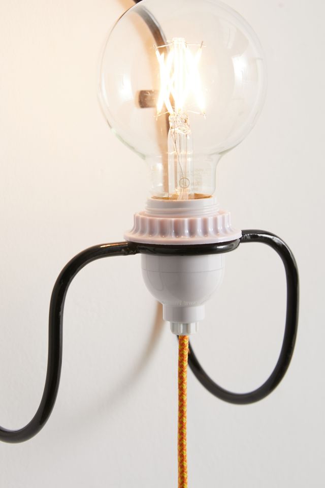 Anders Cord Kit Mount #3