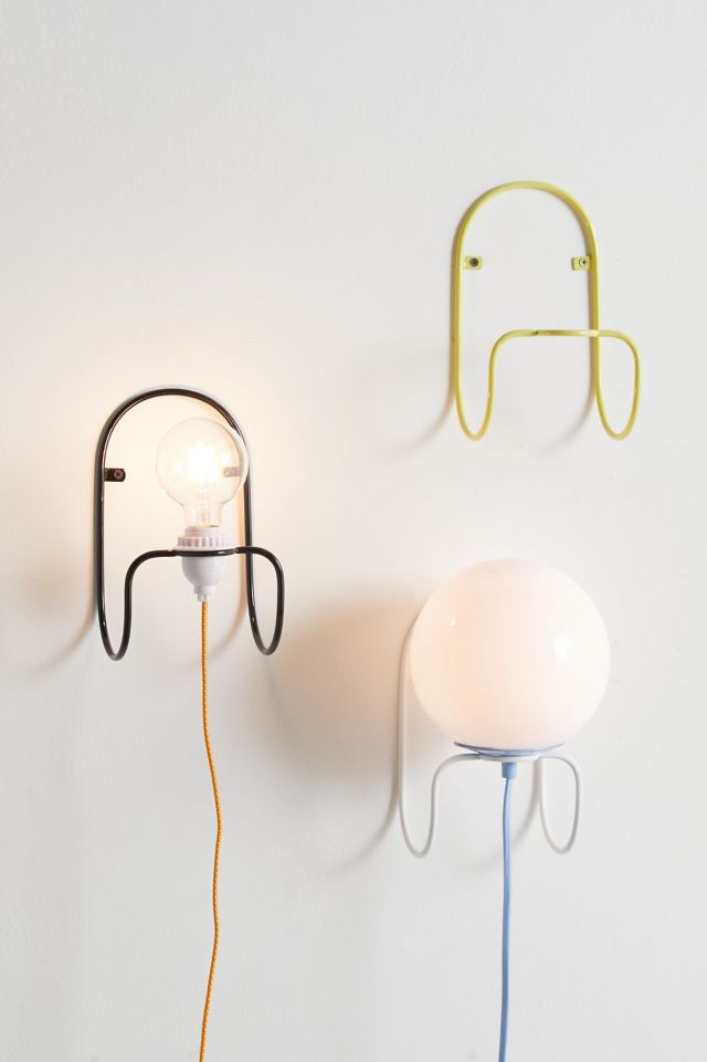 Anders Cord Kit Mount #4