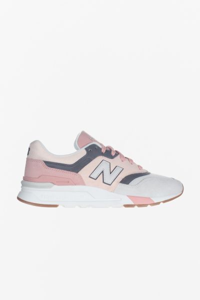 Site new cheap balance femme