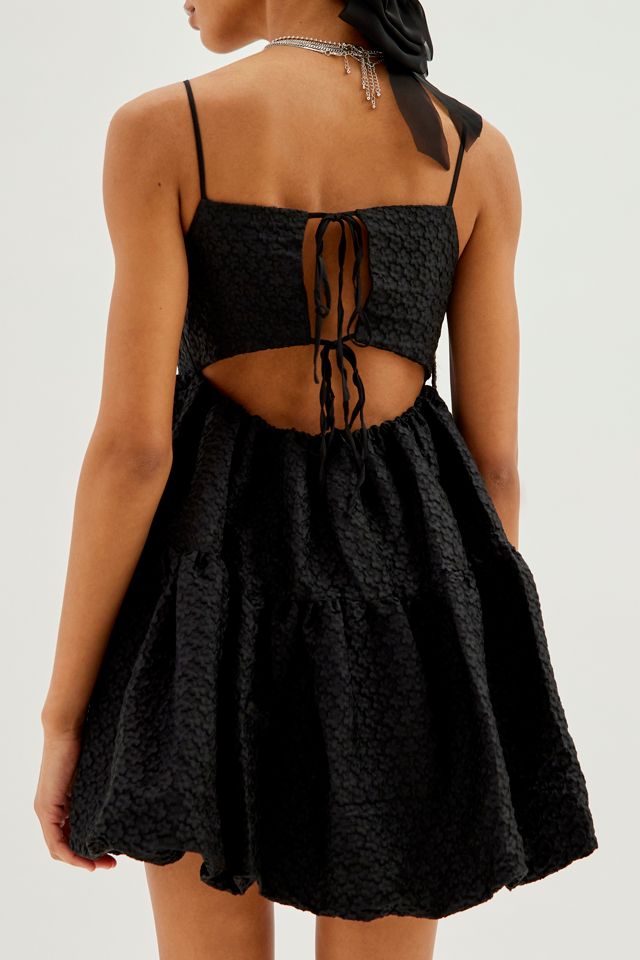 mini dress day All Day Mini Dress - Taupe, Medium | Hazel and Olive