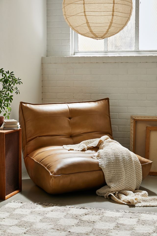 Urban outfitters deals greta sofa