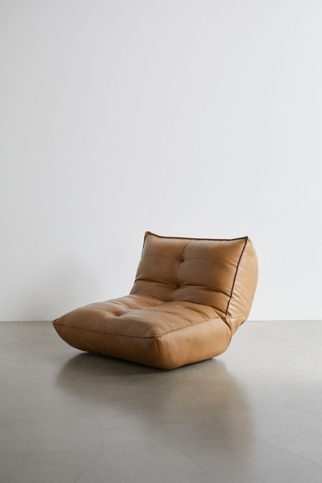 Greta Chair #2