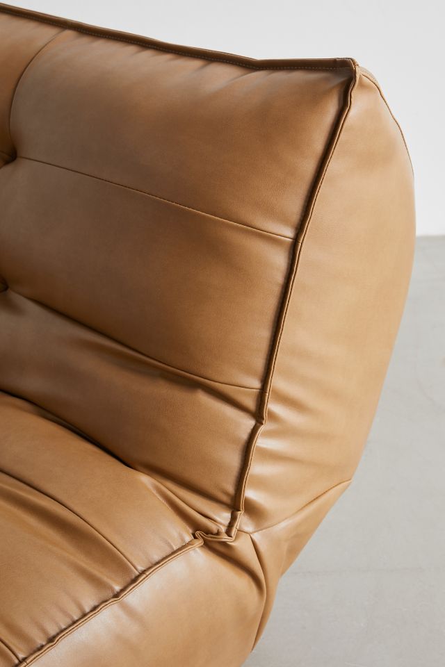 Greta Chair #3