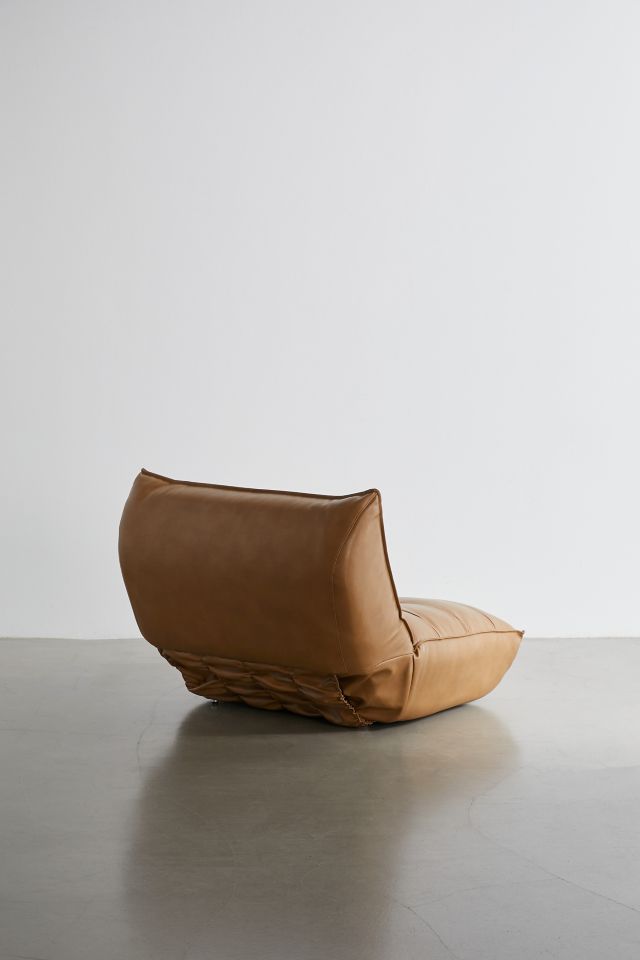 Greta Chair #4