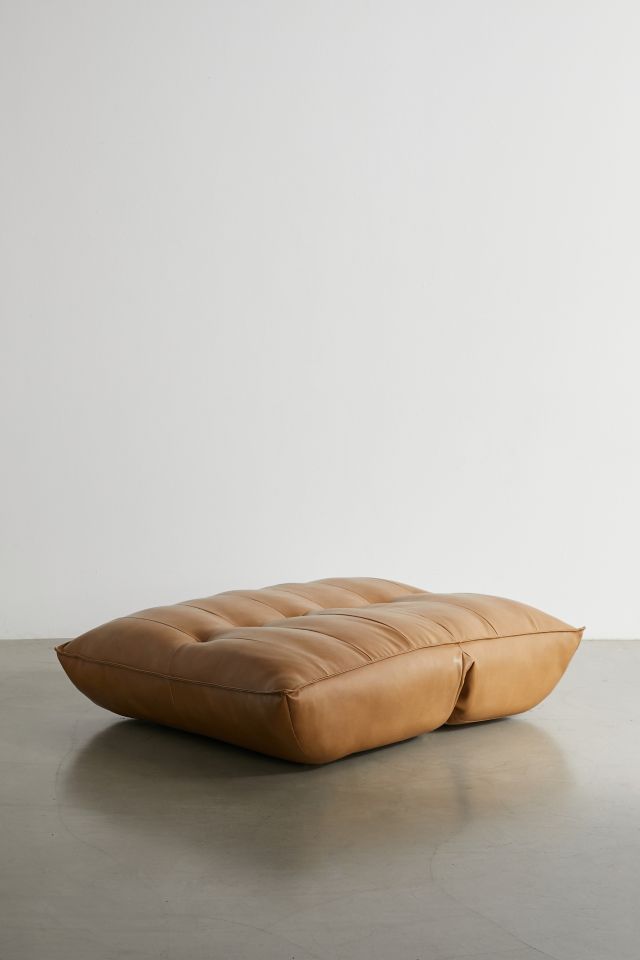 Greta Chair #5