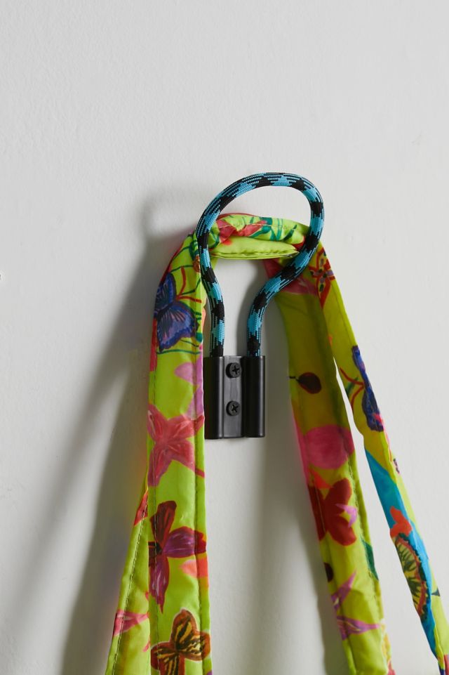 Trix Single Wall Hook #1