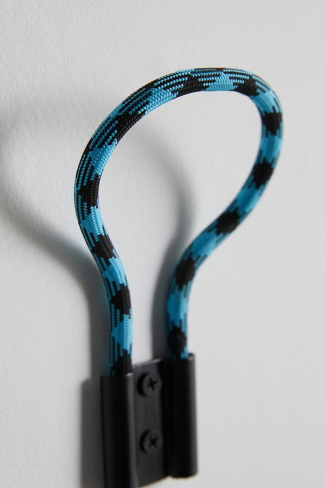 Trix Single Wall Hook #2