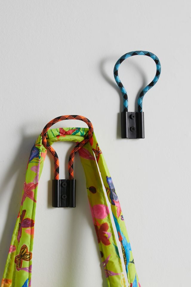 Trix Single Wall Hook #3