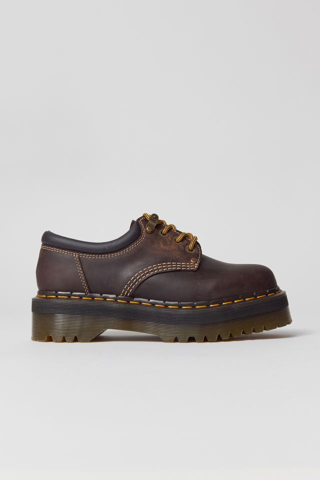 Dr martens 8053 quad sale