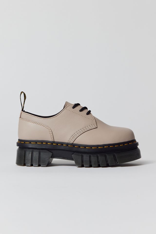 ◆男女共用◆DR.MARTENS◆AUDRICK◆送料無料◆ 楽天市場】【全国送料無料】 ドクターマーチン レディース