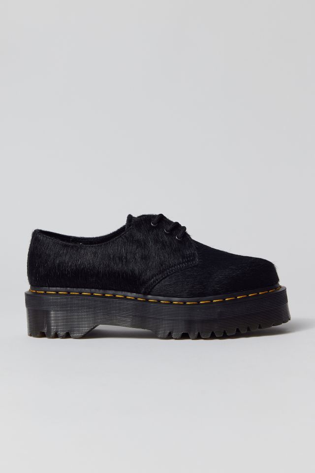 Urban outfitters black on sale shoes