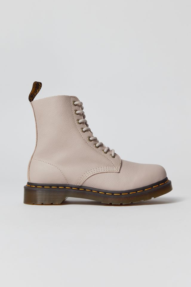 Dr martens 146 sale pascal boots