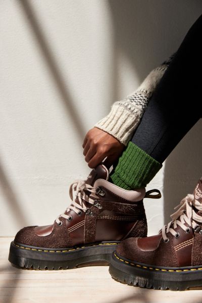 Urban outfitters hiking boots sale