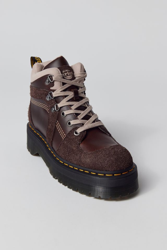 Zuma doc outlet martens