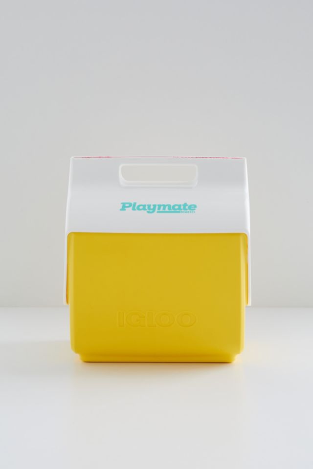 Igloo Playmate Cooler #1