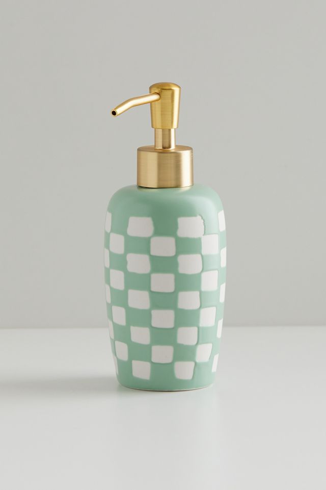 Check Soap Dispenser #1