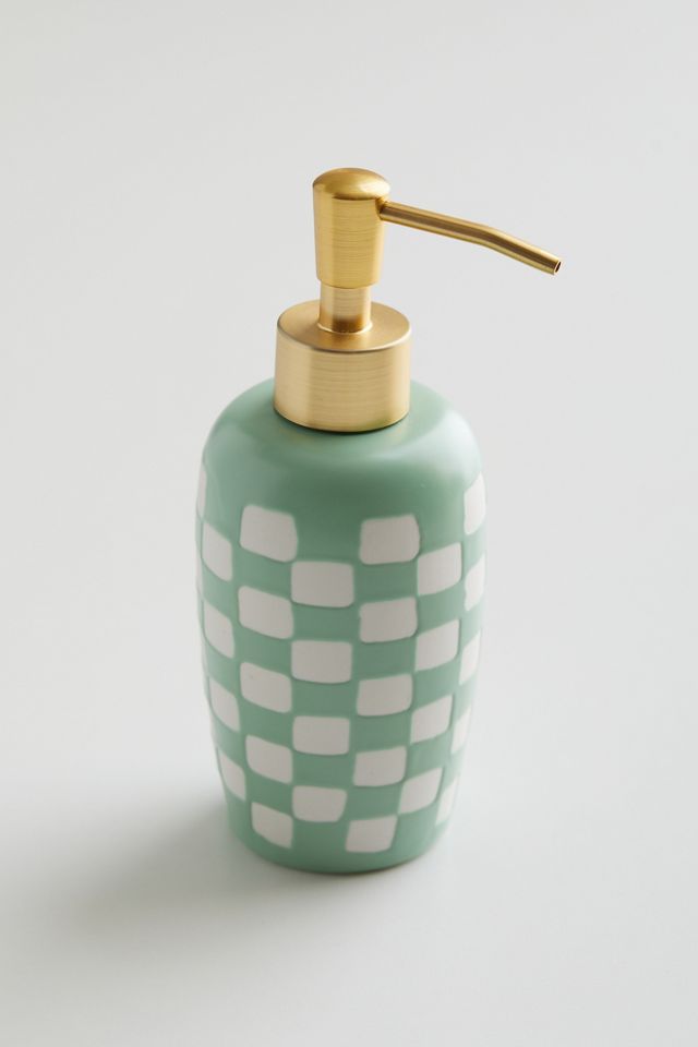 Check Soap Dispenser #2