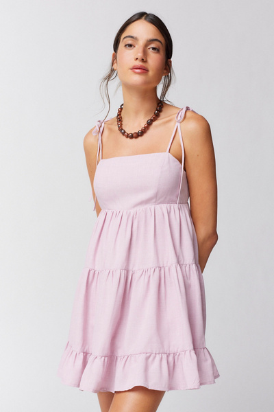 Robe Sparkle & Fade Urban Outfitters – Taille S – Multicolore étincelante Et Délavée – Neuve Sans étiquette