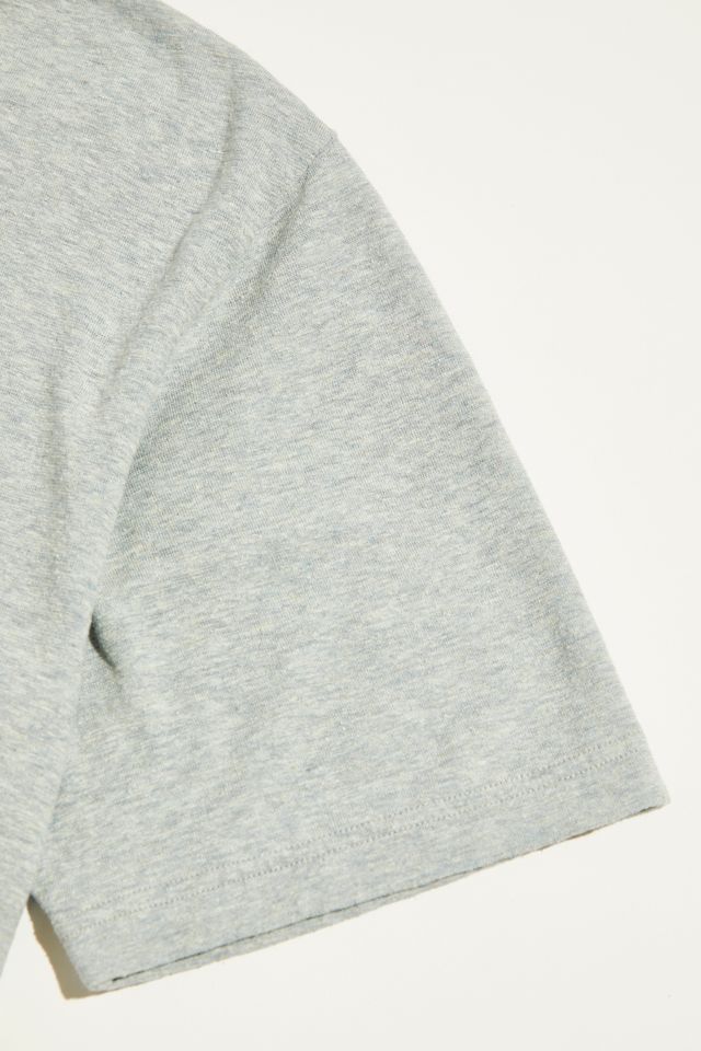 AFENDS Return To Earth Tee | Urban Outfitters