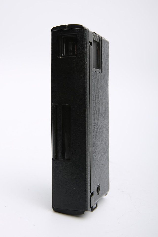 Acme Camera Co. Vintage Kodak Pocket 40 Instamatic Camera #1
