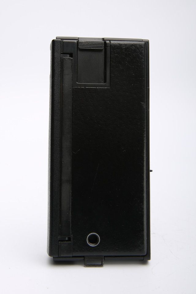 Acme Camera Co. Vintage Kodak Pocket 40 Instamatic Camera #3
