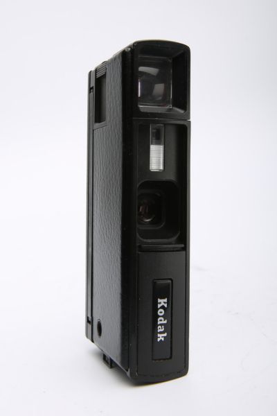 Acme Camera Co. Vintage Kodak Pocket 40 Instamatic Camera