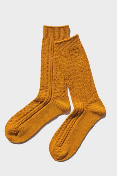 Men's Socks | Urban Outfitters