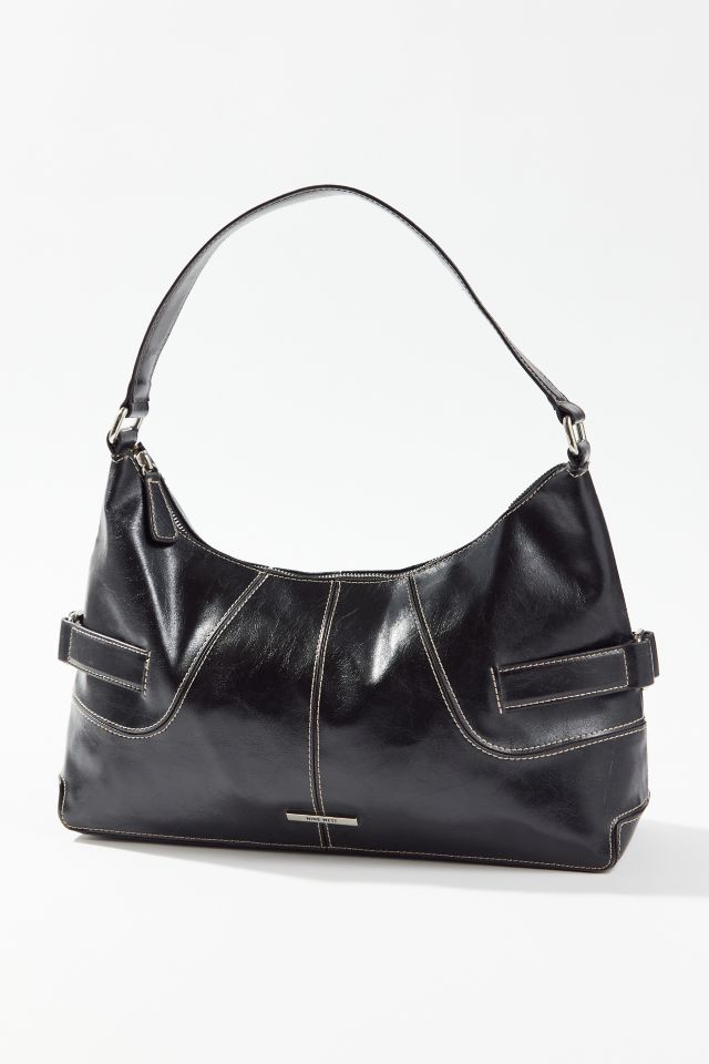 Vintage nine west purse sale