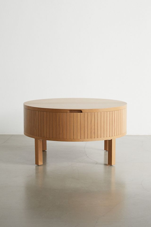 Juliette Coffee Table #2