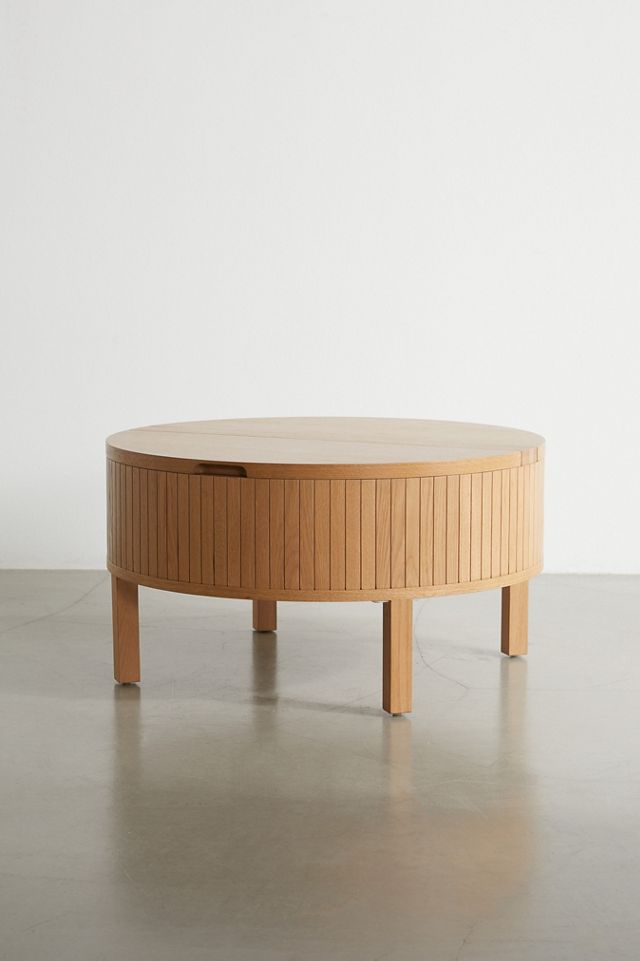 Juliette Coffee Table #3