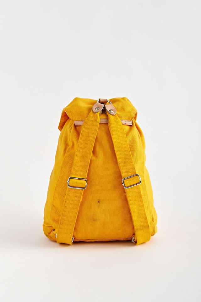 Vintage Reebok Backpack #1