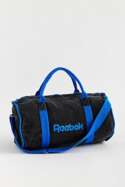 Vintage Reebok Bag | Urban Outfitters