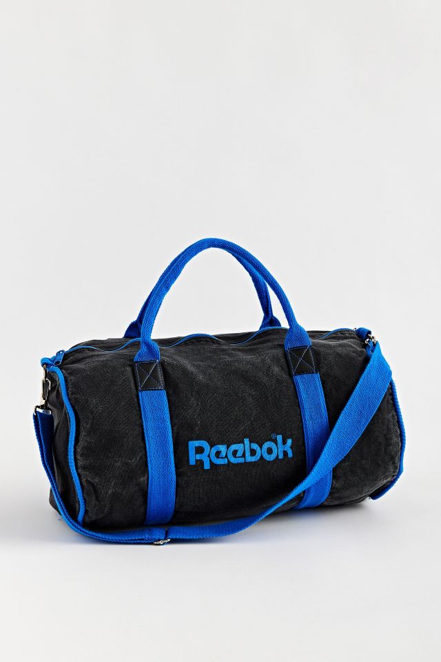 Vintage clearance reebok bag