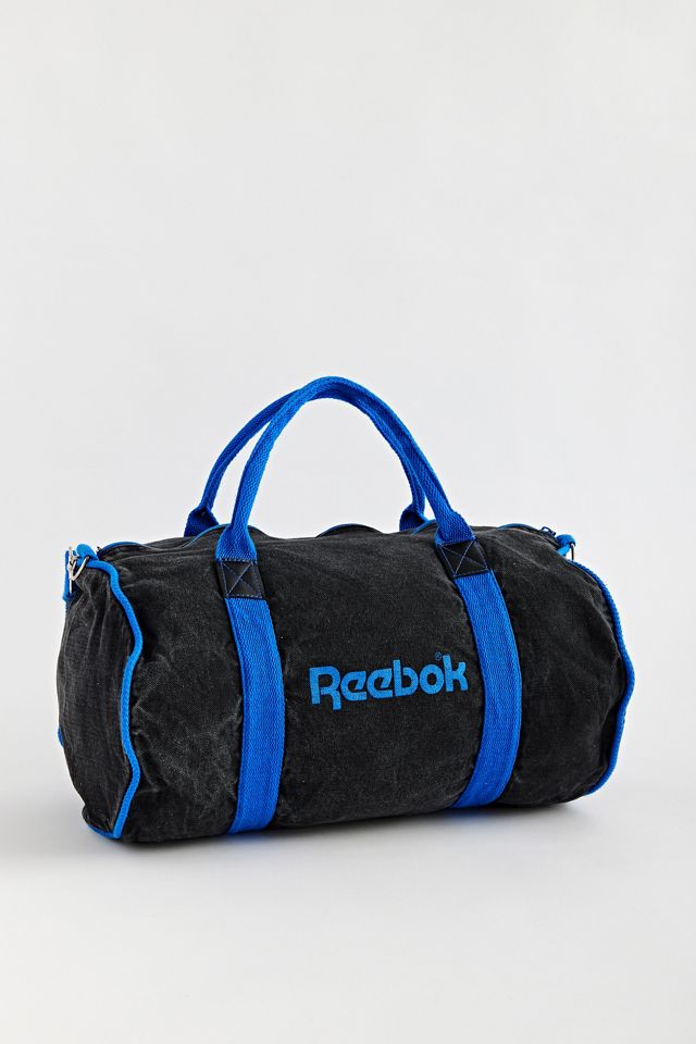 Vintage Reebok Bag | Urban Outfitters